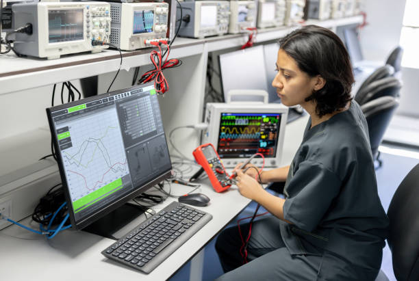 Best Affordable Electrical Installation  in East Norwich, NY